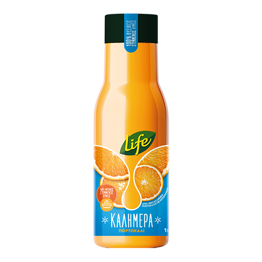 life-kalimera-portokali-bouk-1lt